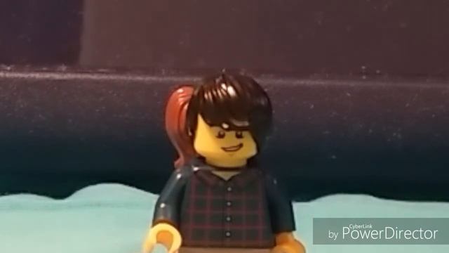 Мини мультфильм АКУЛЫ! смотреть онлайн