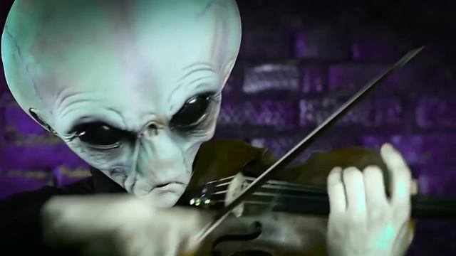 Humanoid Opera - Заказ выступления в РК 8 702 777 35 97