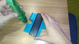 Контурный шаблон за 100р что это такое???