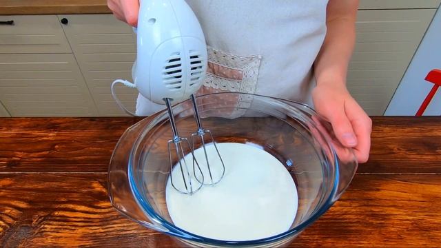 Йога и Фитнес для Начинающих