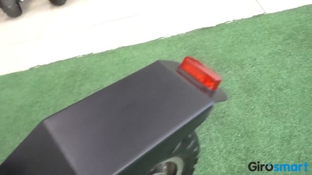 ТОП 5 НАДЕЖНЫЕ электросамокаты 2020 Видео обзор КАКОЙ ВЫБРАТЬ | КУПИТЬ Лучшие смотреть онлайн