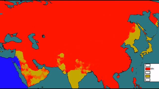 Начало конца Будущее мира #5(ФИНАЛ) смотреть онлайн