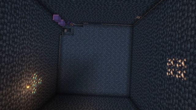 Из Чего Состоит Чанк? смотреть онлайн