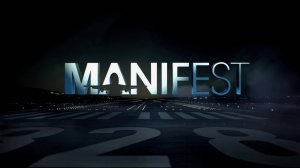 Сериал Манифест – 2 сезон 12 серия / Manifest