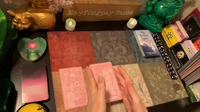 Free Yes/No General After Air Signs Weekly Tarot Readings! Time-Stamped After! смотреть онлайн