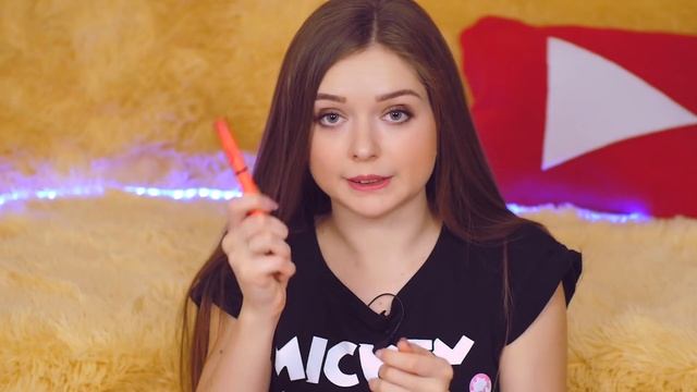 Разоблачаем корейца! Тест косметики НА ВКУС! Вторая посылка от k-рор группы BTS ? Afinka смотреть онлайн