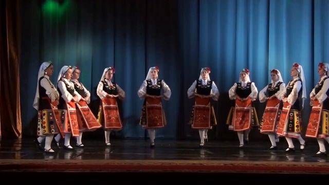 Младость Болгария 13 ноября 2012г. смотреть онлайн