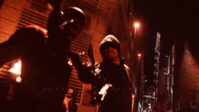 weary & bleed (oliver + barry) ;; смотреть онлайн
