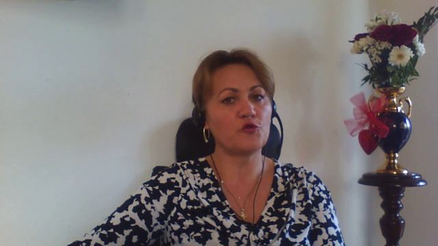 Как ломать стереотипы смотреть онлайн