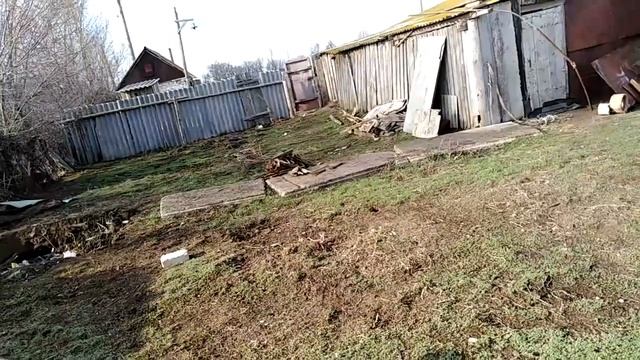 Т 25 трактор купить бу смотреть онлайн