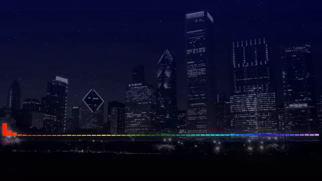 Relax Music 2017 #7 | New Age | Visualization | Электронная спокойная красивая музыка для сна смотреть онлайн