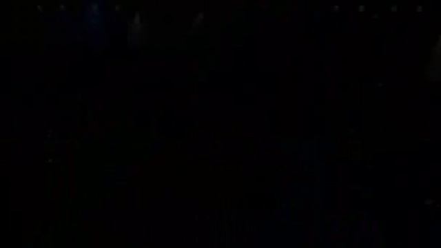 Терновый Куст- О Господь я хочу (А.Ледяева) смотреть онлайн