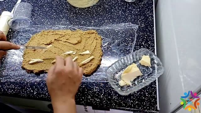 КАК НАКРЫТЬ БЮДЖЕТНЫЙ СТОЛ ДЛЯ ГОСТЕЙ. НЕ БОЛЬШАЯ ЗАКУПКА ПРОДУКТОВ смотреть онлайн