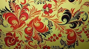 3 класс.#Русские народные песни. Жаворонки. Солнышко. Лебёдушка.