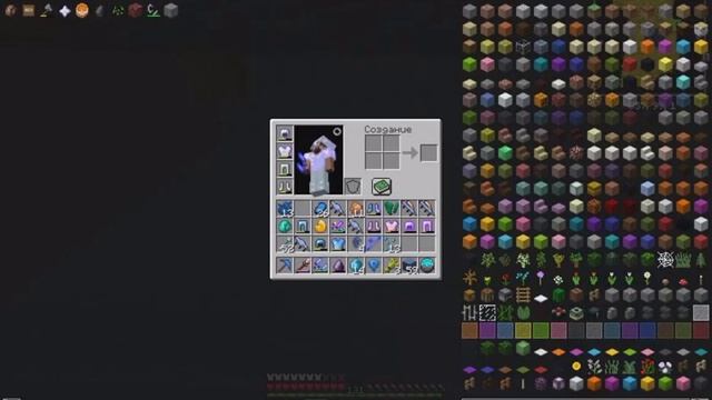 Lp. Путишествие по измерениям #6 Босс Дикого Леса - Термосект смотреть онлайн