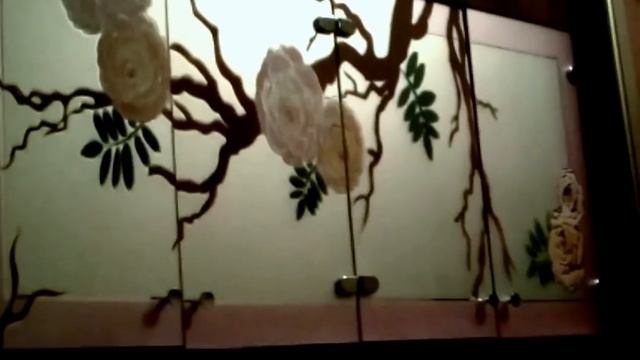 ?? КАК ИЗМЕНИТЬ СУДЬБУ УЙТИ ОТ ДЕПЕРССИЙ - ШКОЛА ЖИЗНИ?? смотреть онлайн