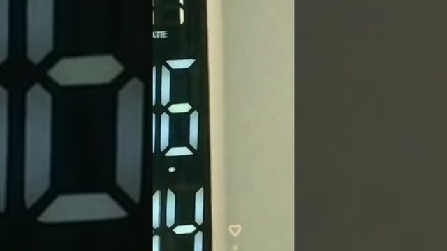 пр татушки смотреть онлайн