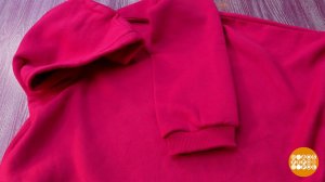 Реставрируем потертые манжеты. Доброе утро. Фрагмент выпуска от 01.04.2024