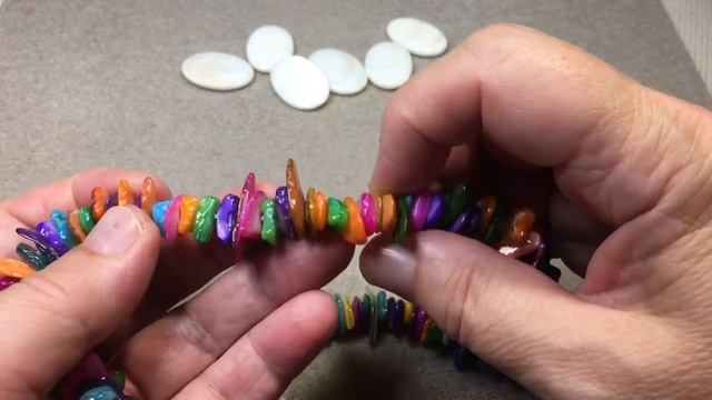 Доделки и переделки. смотреть онлайн