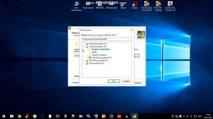Как узнать ключ активаций windows 7.8.8,1.10 рабочий способ ! 2018