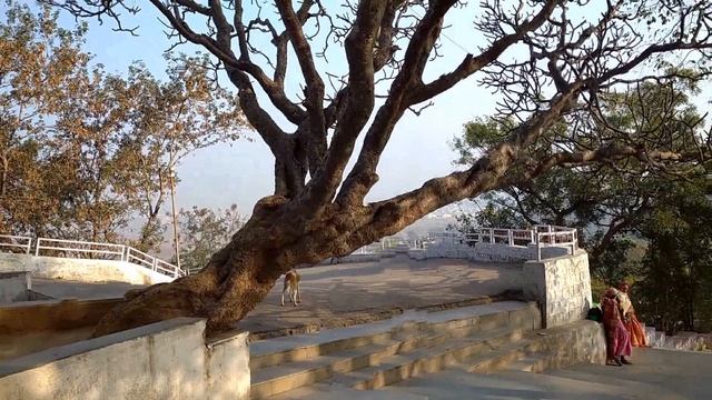 Джаганнатхи храм||jagannath Mandir@Ranchi/India#Ранчи||Индия|@ranchi#jharkhand||джхарханд