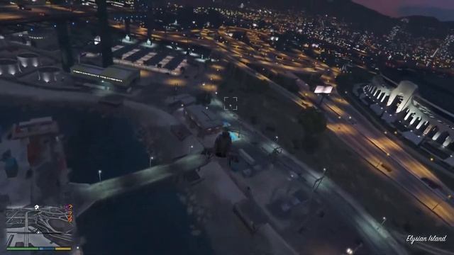 GTA V Story Mode / Today Fun Pandrom தமிழ் STREAM Live Stream | Stein Spidy смотреть онлайн