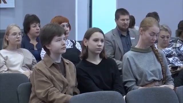 Донорство = здоровый образ жизни смотреть онлайн