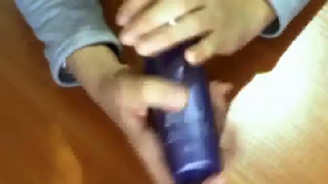 мои духи, лаки для волос а также многое другое смотреть онлайн