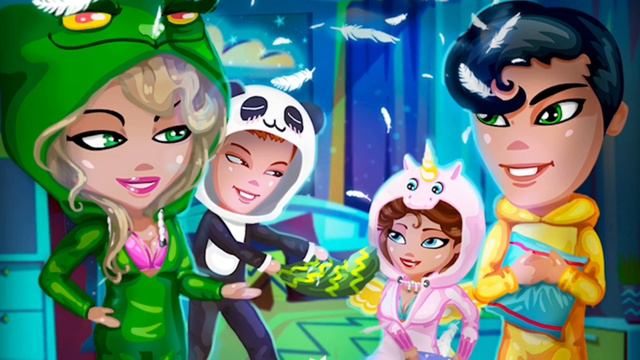 Пром на умника///на 250 золото) проверяю обманщиков смотреть онлайн