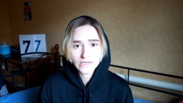 ШОУ на ВЫЖИВАНИЕ от BIG HIT и ПОЧЕМУ АЙДОЛЫ НЕ РЕАГИРУЮТ на СИТУАЦИЮ Black Lives Matter?