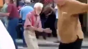 Цыганские приколы