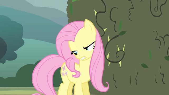 Friendship Is Magic S2 | FULL EPISODE | The Return Of Harmony Part 1 | MLP FIM