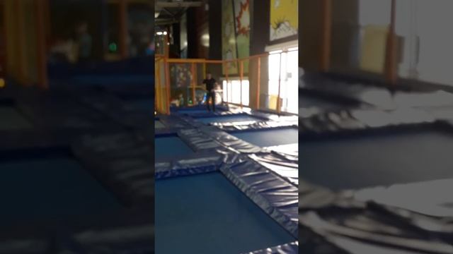 Ангелина имена Ангелина Лина Ваня Kids смотреть онлайн