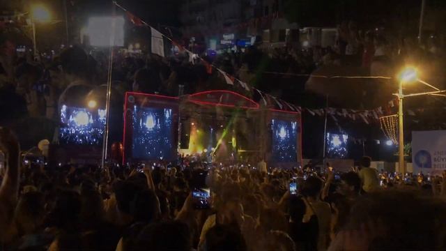 СОВРЕМЕННЫЕ ТУРЧАНКИ/КОНЦЕРТ/ПРОЕЗД смотреть онлайн