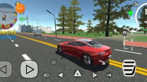 покупаю все дома и гаражи в игре car simulator 2