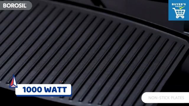 TOP 5 Best Sandwich Maker in India 2023 | Best Sandwich Maker for Home Use смотреть онлайн