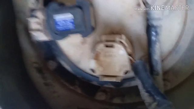 Toyota RAV4 2002 code P0451/ តូយ៉ូតារេវហ្វ០២ កូដ P0451 смотреть онлайн