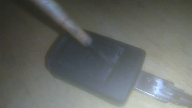 Vauxhall Opel Corsa C Key Fob Battery How to Remove and Replace Step by Step Key Battery Replacemen смотреть онлайн