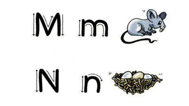 Spotlight 2 My letters! смотреть онлайн