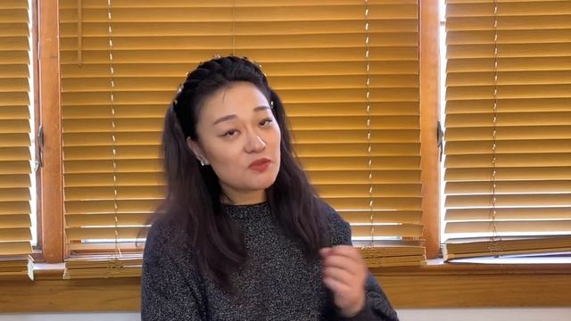 How Do People See You? ? Tarot Reading ✨ Pick A Card ? смотреть онлайн