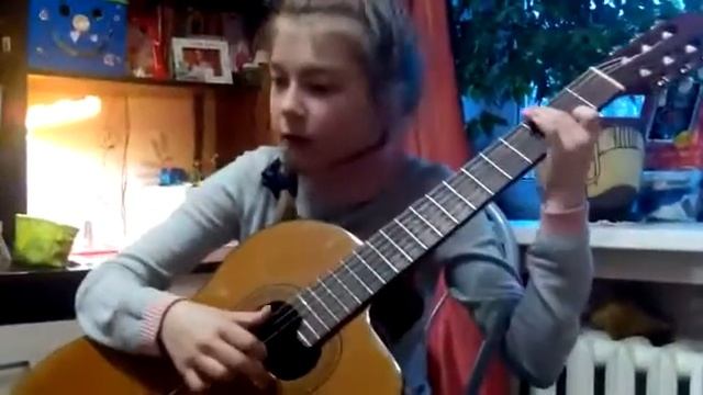 День рождения без гостей смотреть онлайн