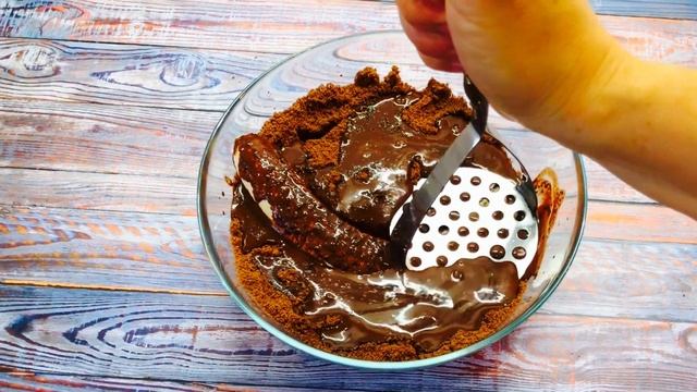 Интересные Факты и Загадки