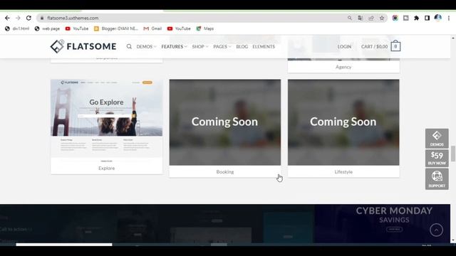 Best Free WordPress Themes 2023 | Which is the best WordPress theme for blogging 2023 смотреть онлайн