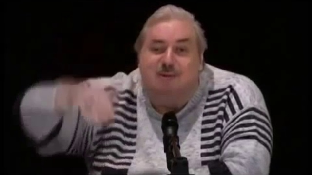 Николай Левашов - В выполняемое дело нужно вкладывать вс смотреть онлайн