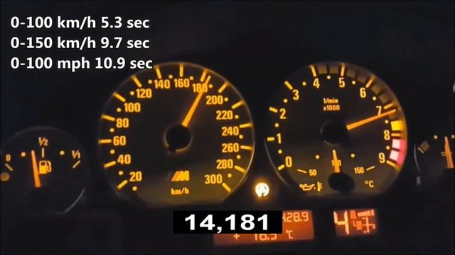 AUDI S4 B6 QUATTRO SEDAN 6MT VS BMW E46 M3 CSL VS MERCEDES W203 C55 AMG 0-200KMH ALL CARS STOCK смотреть онлайн