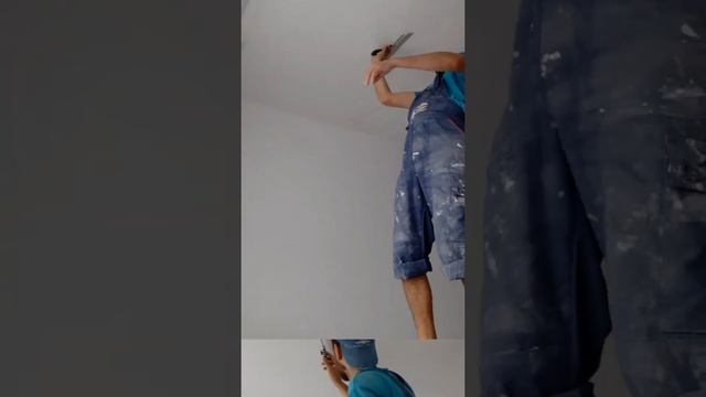 Ремонтная Интрига