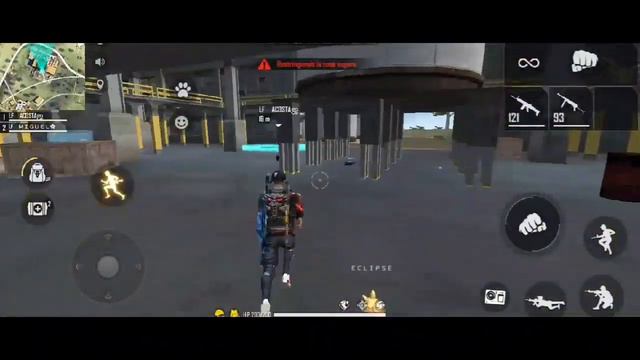 UNO DE MUCHOS// Angel TM смотреть онлайн