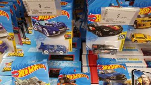 Безумно дорогие машинки Hot Wheels 2021 года. Hot Wheels Peg Hunting Експобел