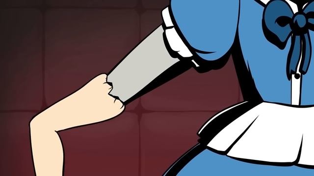 BEST MUSIC ANIMATION COMPLETE EDITION (Project Playtime) смотреть онлайн