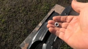 Причина очень громкого стука в задней части мопеда МОТОМИР КОЛЬТ